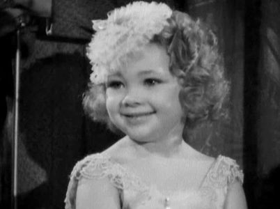 Marianne Edwards in The Little Rascals (1955)