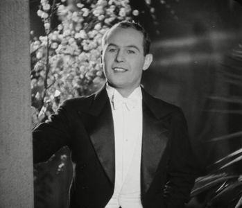 Jan Kiepura in Tell Me Tonight (1933)