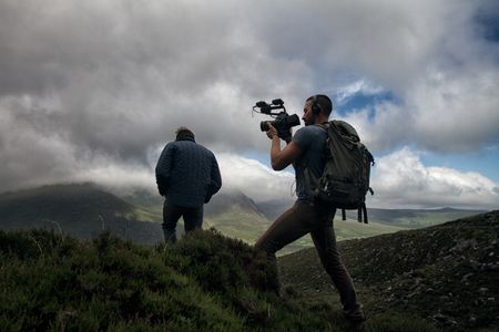 On assignment in Ireland