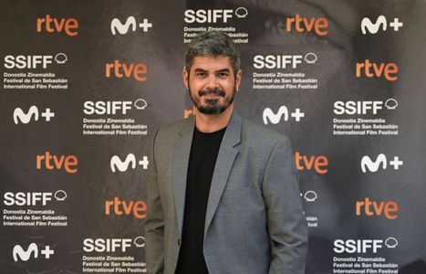 San Sebastian Film Festival 2023