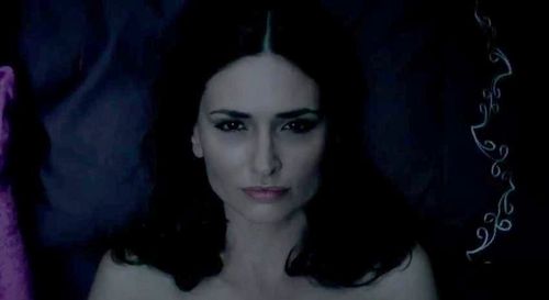 Still of Karolina Wydra in True Blood