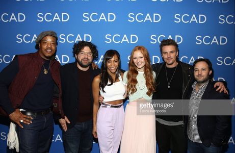 SCADaTVFest