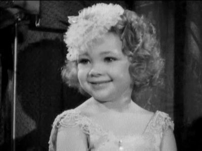 Marianne Edwards in Beginner's Luck (1935)