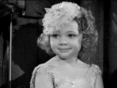 Marianne Edwards in The Little Rascals (1955)