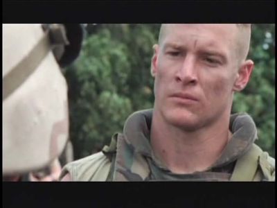 Generation Kill