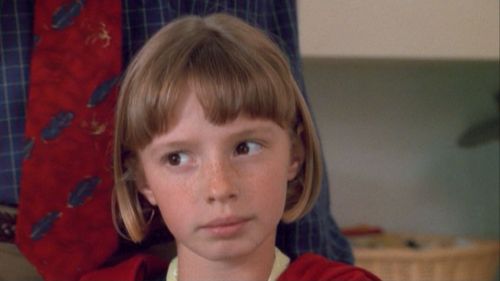 Katie Volding in Smart House (1999)