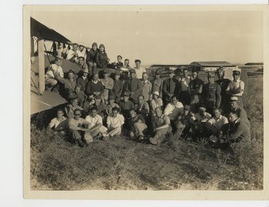 Eleanor Boardman, Agostino Borgato, Edmund Burns, Eddy Chandler, Yola d'Avril, Frédérique De Grésac, Howard Estabrook, J