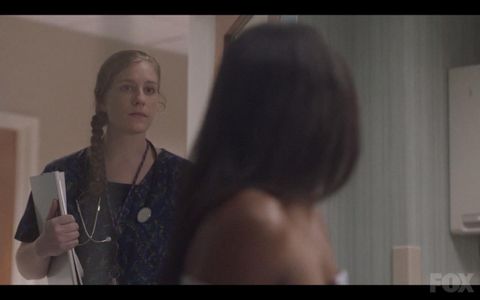 Still from STAR