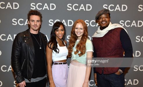 SCADaTVFest