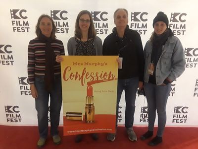 Kansas City Film Festival