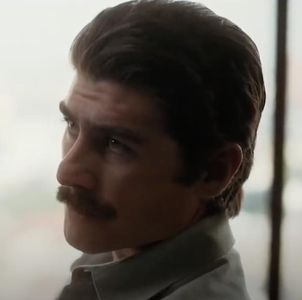 Narcos: Mexico