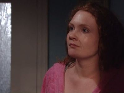 Jennie McAlpine in Coronation Street (1960)