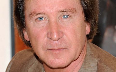 Kenney Jones