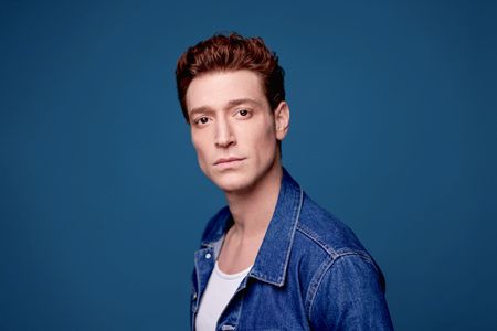 Daniel Donskoy