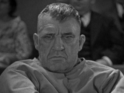 Walter Long in Going Bye-Bye! (1934)