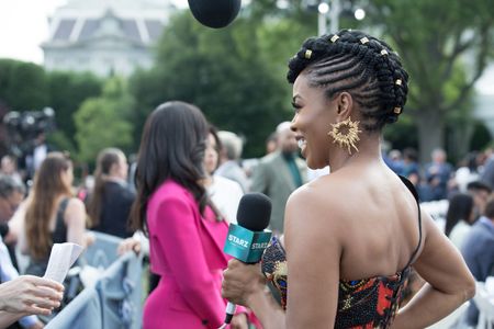 2023 Juneteenth White House Celebration