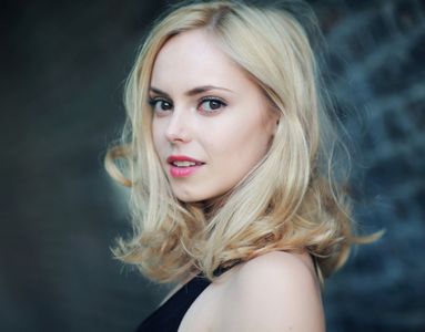 Hannah Tointon