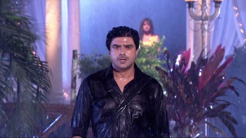 Samir Soni and Madhurima Tuli in Parichay: Nayee Zindagi Kay Sapno Ka (2011)