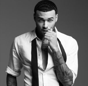 Don Benjamin