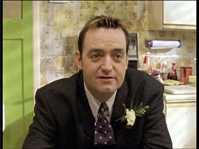 Craig Cash in The Royle Family (1998)