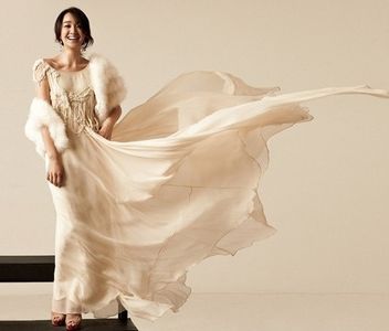 Soo Ae