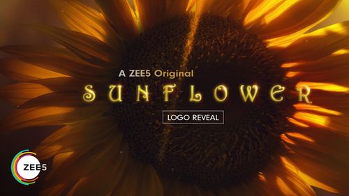 Ashish Vidyarthi, Ranvir Shorey, Sunil Grover, Girish Kulkarni, Shonali Nagrani, Sonal Jha, and Mukul Chadda in Sunflowe