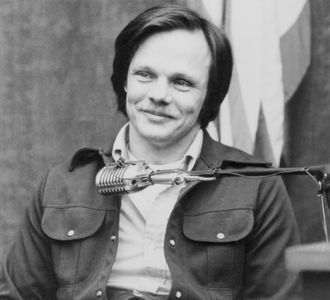 Lawrence Bittaker