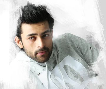 Varun Tej in Tholiprema (2018)