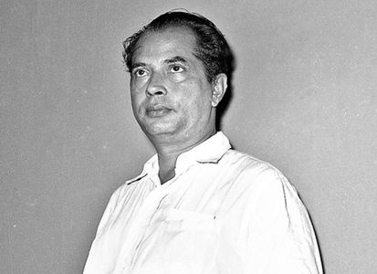 Bimal Roy