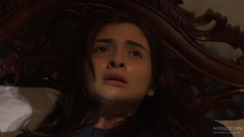 Shy Carlos in Maalaala Mo Kaya (1991)