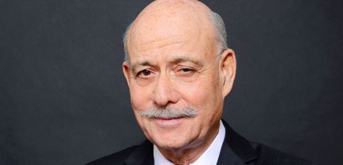 Jeremy Rifkin