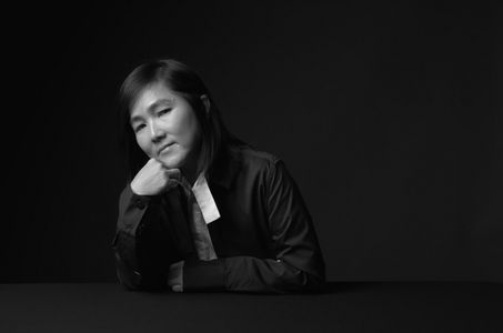 Yuet-Jan Hui