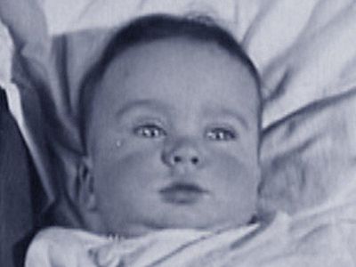 Jack Edwards in I Do (1921)