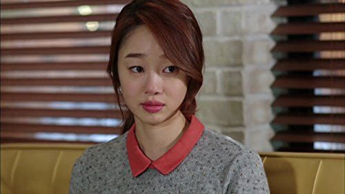 Yeo-jin Choi in Dream High (2011)