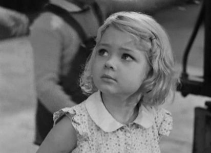 Marianne Edwards in Shrimps for a Day (1934)