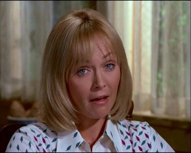 Linda Foster in Ironside (1967)