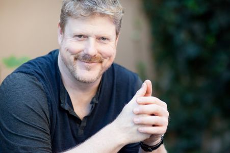 John DiMaggio