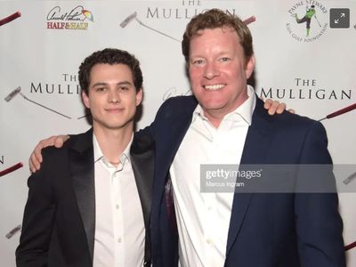 The Mulligan Premiere