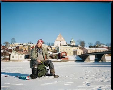 Juha-Sakari Hippi