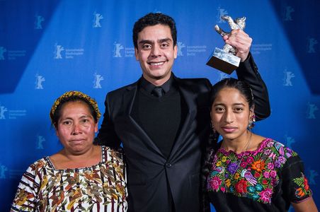 Festival Internacional de Cine de Berlín