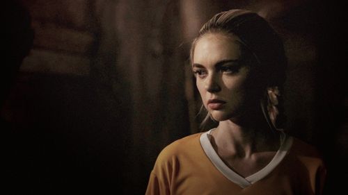 Legacies Ep. 203