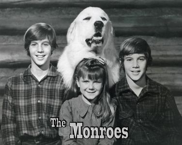 The Monroes