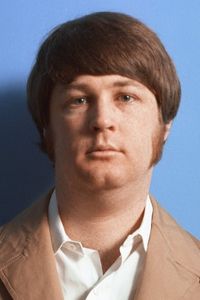 Brian Wilson