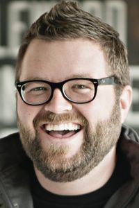 Rutledge Wood