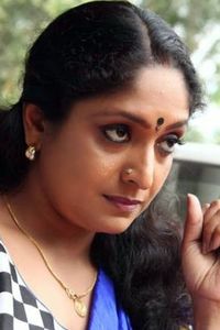 Sreelakshmi