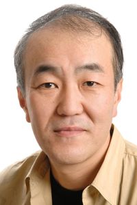 Yôichi Nukumizu