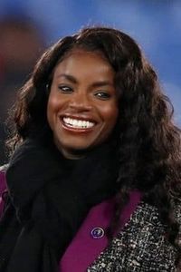 Eni Aluko