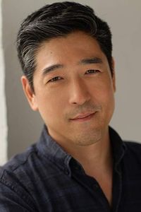 Peter Kim