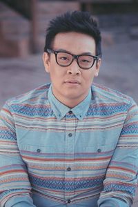 Daniel Nguyen