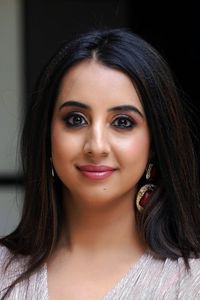 Sanjjanaa Galrani